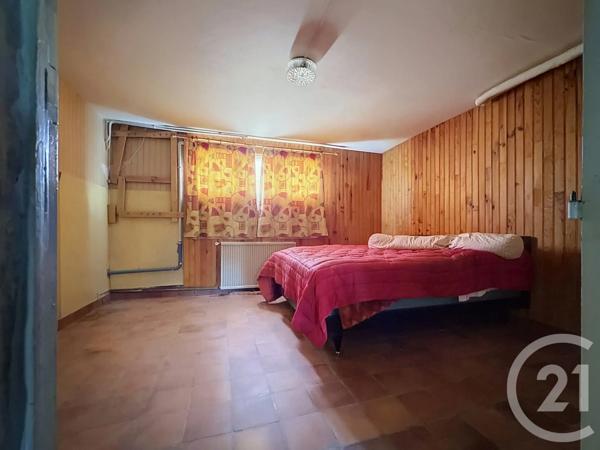 Maison à vendre  5 pièces - 78,31 m 2   OREE D ANJOU  - 49