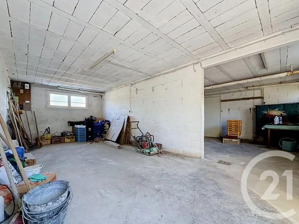 Maison à vendre  5 pièces - 78,31 m 2   OREE D ANJOU  - 49