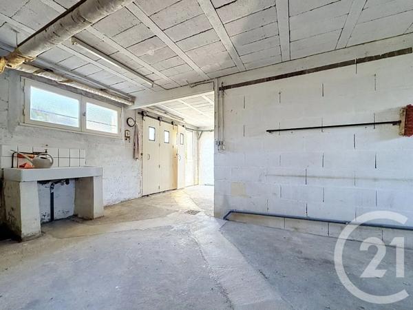 Maison à vendre  5 pièces - 78,31 m 2   OREE D ANJOU  - 49