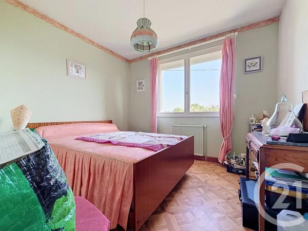 Maison à vendre  5 pièces - 78,31 m 2   OREE D ANJOU  - 49
