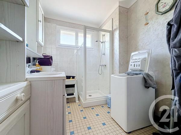 Maison à vendre  5 pièces - 78,31 m 2   OREE D ANJOU  - 49