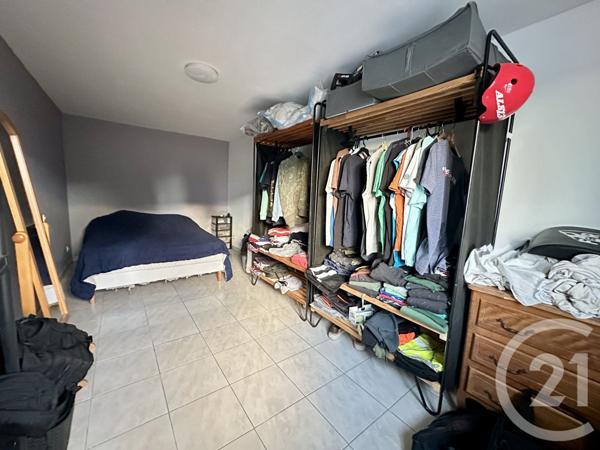 Maison à vendre  3 pièces - 100,90 m2 UNVERRE - 28