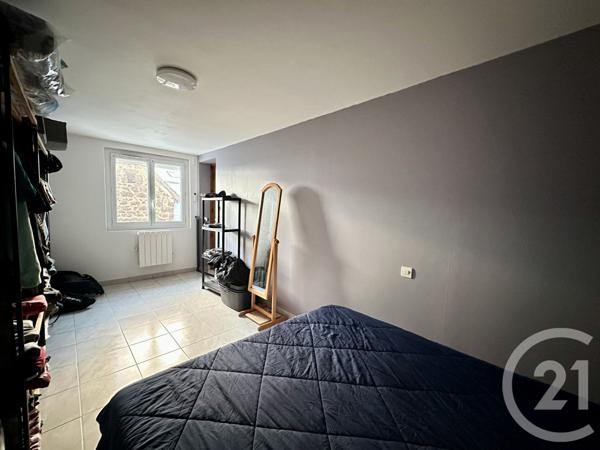 Maison à vendre  3 pièces - 100,90 m2 UNVERRE - 28