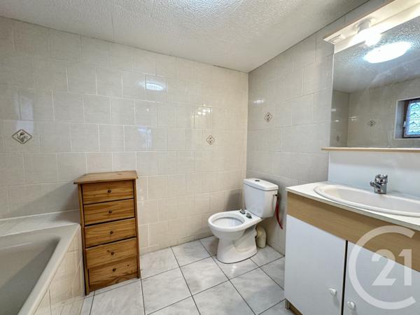 Maison à vendre  3 pièces - 100,90 m2 UNVERRE - 28