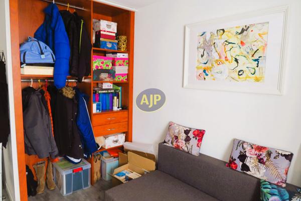 Vente maison Soulac Sur Mer : 285 000 € - AJP Soulac Immobilier