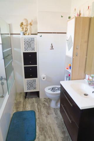 Vente maison Soulac Sur Mer : 285 000 € - AJP Soulac Immobilier