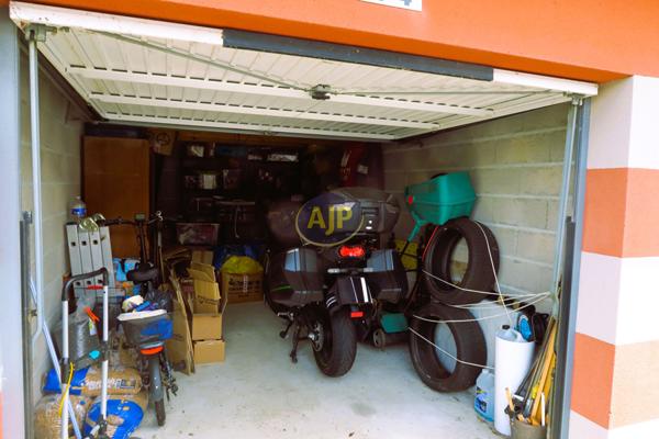 Vente maison Soulac Sur Mer : 285 000 € - AJP Soulac Immobilier