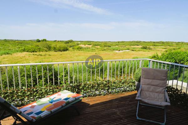 Vente maison Soulac Sur Mer : 285 000 € - AJP Soulac Immobilier