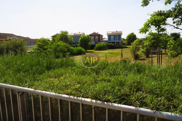 Vente maison Soulac Sur Mer : 285 000 € - AJP Soulac Immobilier