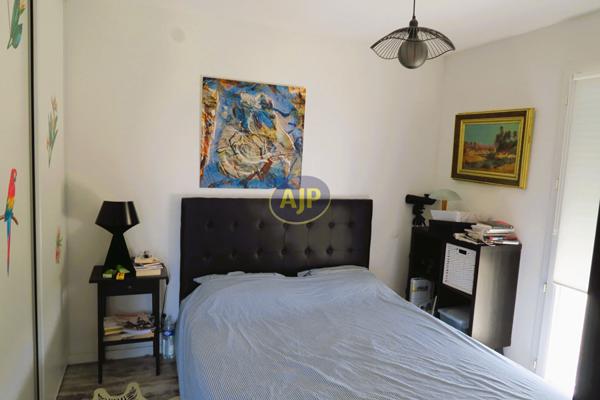 Vente maison Soulac Sur Mer : 285 000 € - AJP Soulac Immobilier