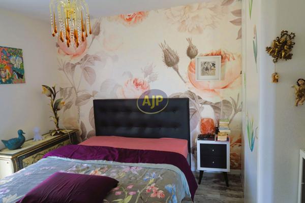 Vente maison Soulac Sur Mer : 285 000 € - AJP Soulac Immobilier