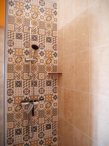 Maison de ville T6 avec garage et piscine