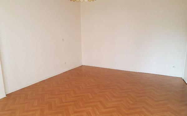 Appartement à louer    2 pièces •  Toulouse