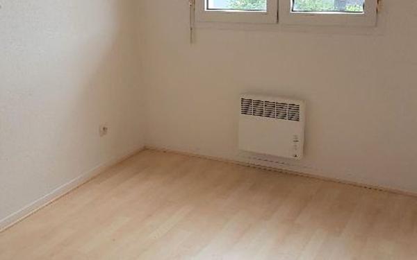 Appartement à louer    2 pièces •  Toulouse