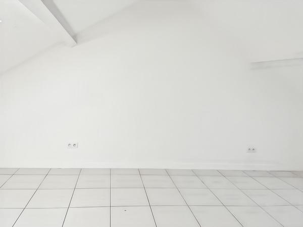 A LOUER MAISON CHENNEVIERES-130 m²