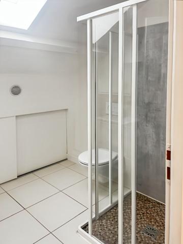 A LOUER MAISON CHENNEVIERES-130 m²