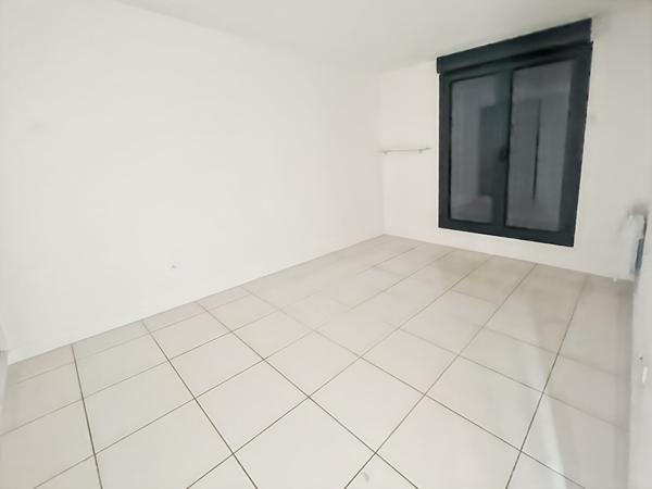 A LOUER MAISON CHENNEVIERES-130 m²