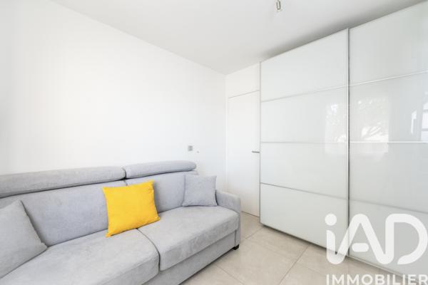 Maison à vendre 6 pièces 136 m² Villenoy