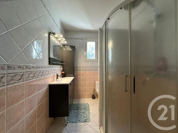 Maison à vendre  7 pièces - 420 m 2   FRONTIGNAN  - 34