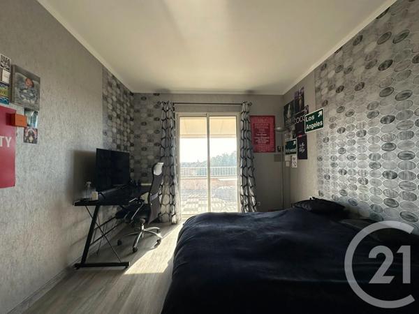 Maison à vendre  7 pièces - 420 m 2   FRONTIGNAN  - 34