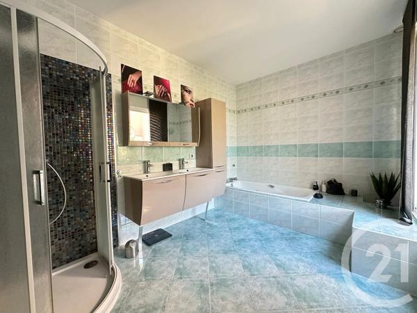 Maison à vendre  7 pièces - 420 m 2   FRONTIGNAN  - 34