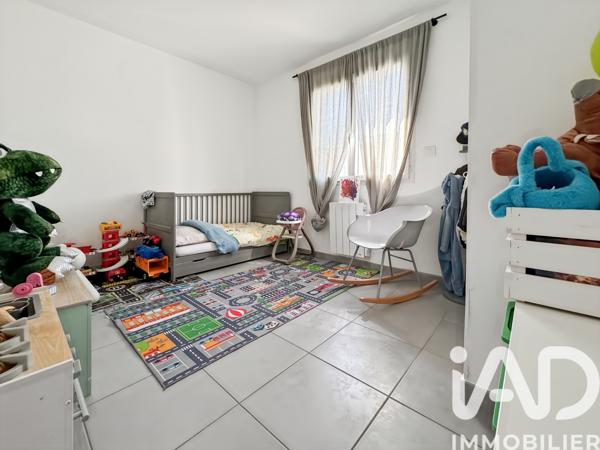 Maison à vendre 5 pièces 94 m² Arles