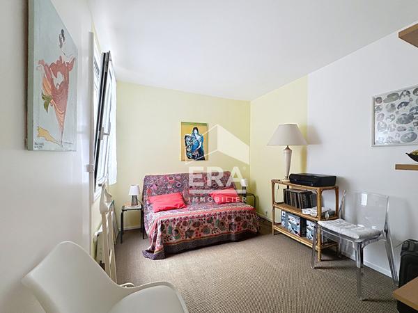 Maison Eragny 6 pièces 109m2