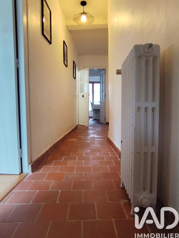 Maison à vendre 6 pièces 148 m² Beaugency