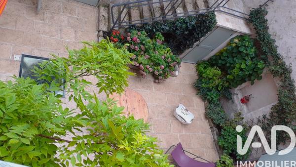 Maison à vendre 6 pièces 148 m² Beaugency