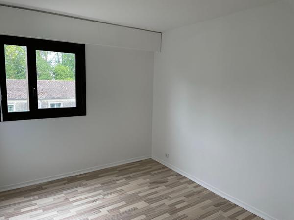 A LOUER (33700) Mérignac Bourran - Apt T5