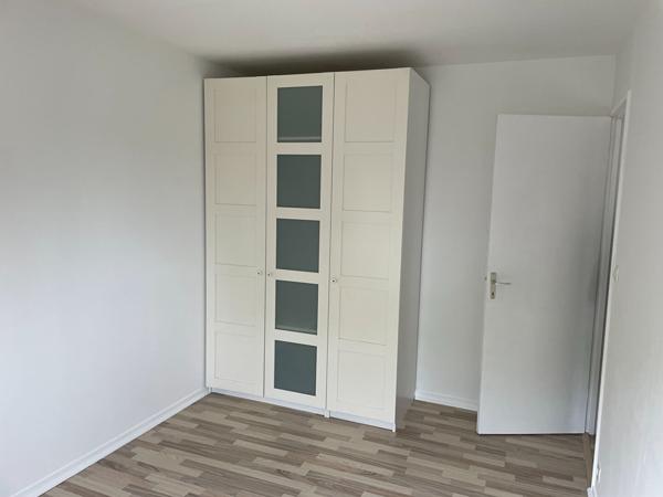 A LOUER (33700) Mérignac Bourran - Apt T5