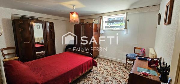 Propriété d’exception idéale pour activités événementielles, séminaires, mariages...