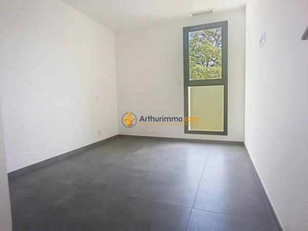 Vente Villa 5 pièces 114 m2 à Perpignan