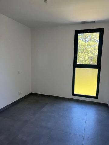 Vente Villa 5 pièces 114 m2 à Perpignan