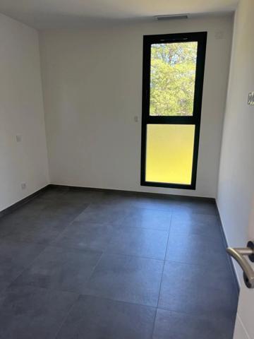 Vente Villa 5 pièces 114 m2 à Perpignan