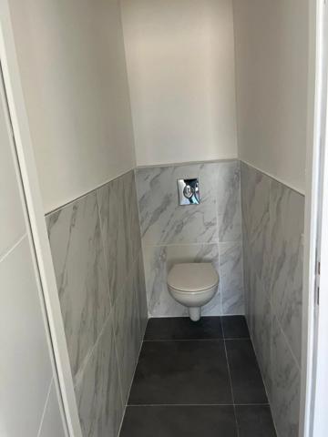 Vente Villa 5 pièces 114 m2 à Perpignan