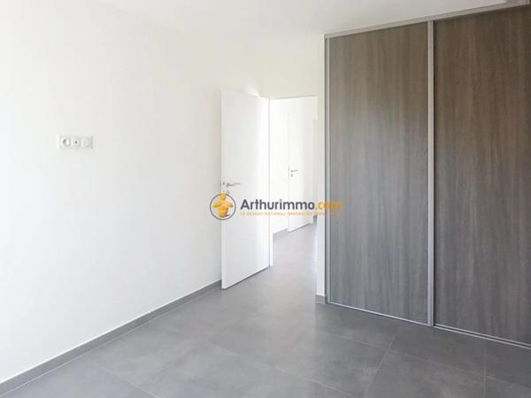 Vente Villa 5 pièces 114 m2 à Perpignan