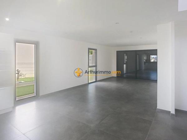 Vente Villa 5 pièces 114 m2 à Perpignan