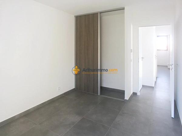 Vente Villa 5 pièces 114 m2 à Perpignan