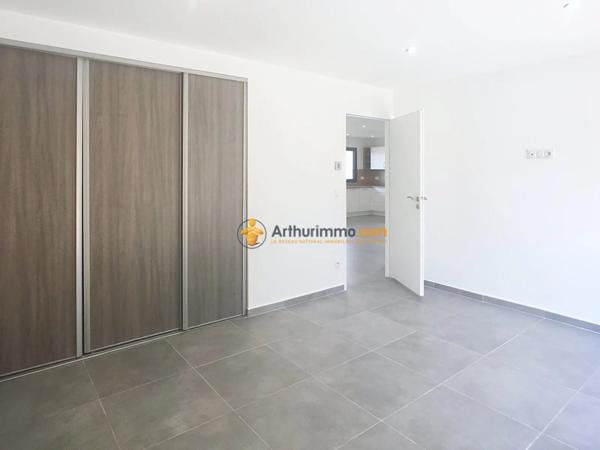 Vente Villa 5 pièces 114 m2 à Perpignan