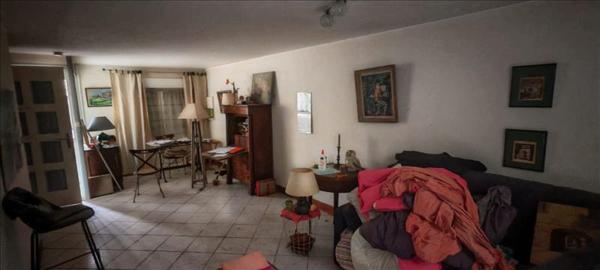 Maison à vendre |  Dax |  3 pièces | 70 m²