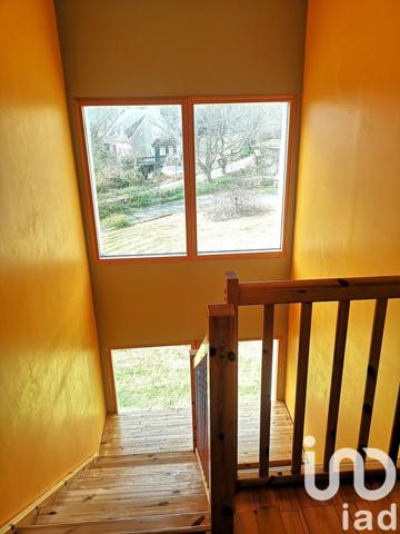 Maison à vendre 8 pièces 172 m² Quimper