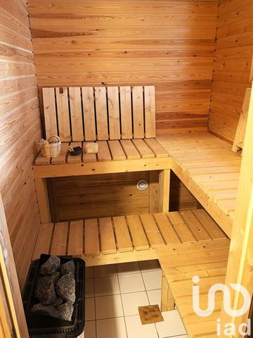 Maison à vendre 8 pièces 172 m² Quimper