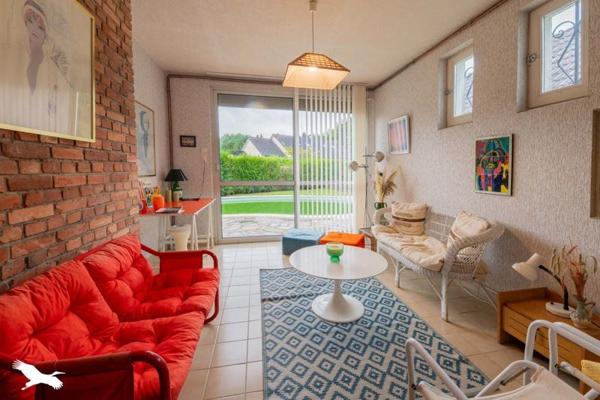 Maison à vendre |  Clergoux |  8 pièces | 169 m²