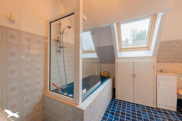 Maison à vendre |  Clergoux |  8 pièces | 169 m²