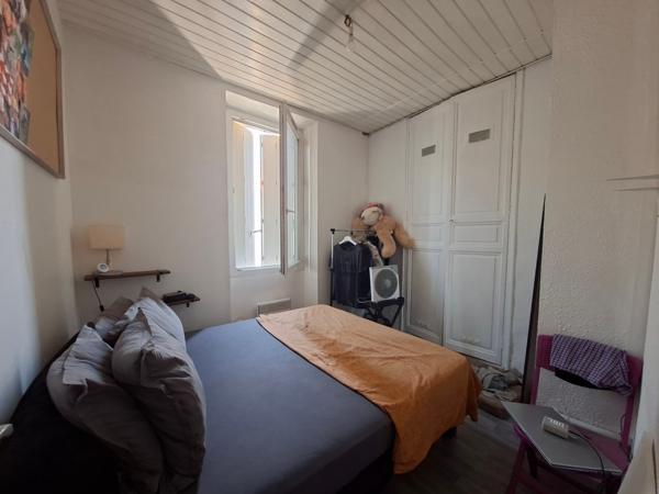 Immeuble