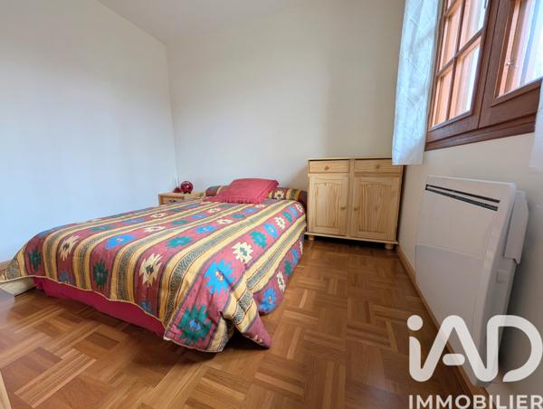 Maison à vendre 5 pièces 115 m² Sainte-Feyre