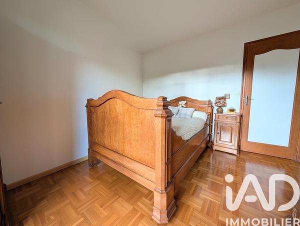 Maison à vendre 5 pièces 115 m² Sainte-Feyre