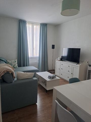 Appartement La Garde 2 pièce(s) 48.9 m2
