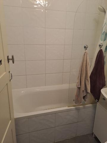Appartement La Garde 2 pièce(s) 48.9 m2